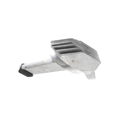 VEMO High Intensity Discharge (HID) Lighting Ballast V20-73-0202