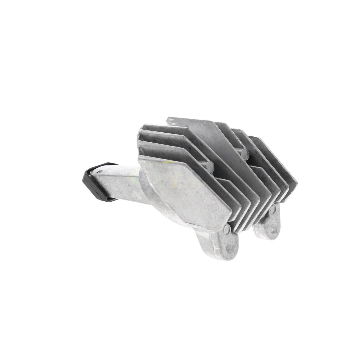 VEMO High Intensity Discharge (HID) Lighting Ballast V20-73-0202