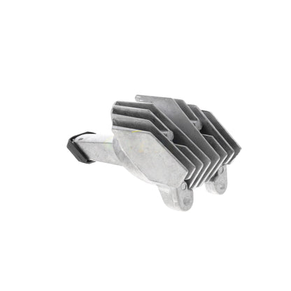 VEMO High Intensity Discharge (HID) Lighting Ballast V20-73-0202