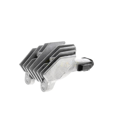 VEMO High Intensity Discharge (HID) Lighting Ballast V20-73-0202