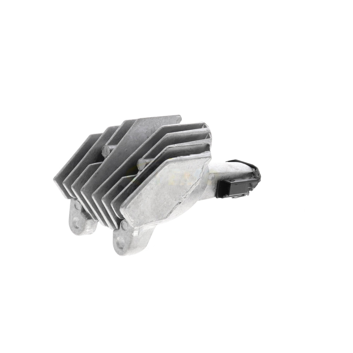 VEMO High Intensity Discharge (HID) Lighting Ballast V20-73-0202