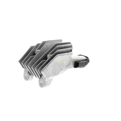 VEMO High Intensity Discharge (HID) Lighting Ballast V20-73-0202