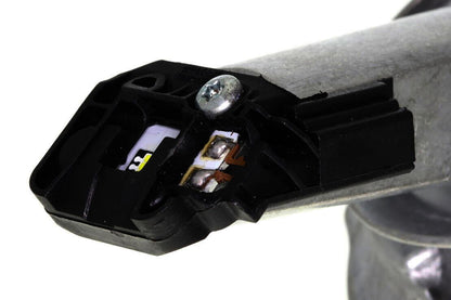VEMO High Intensity Discharge (HID) Lighting Ballast V20-73-0202