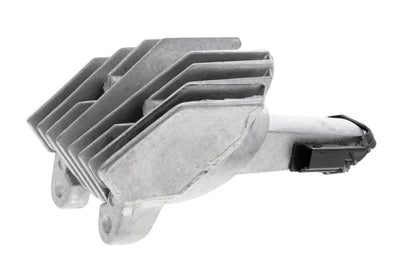 VEMO High Intensity Discharge (HID) Lighting Ballast V20-73-0202