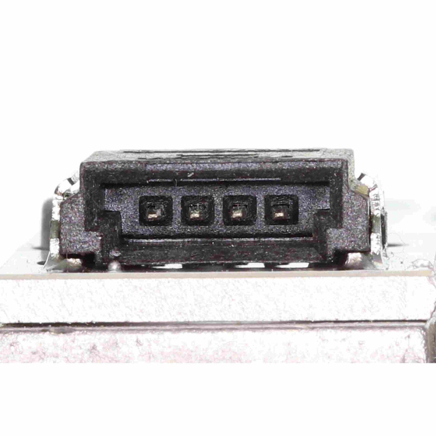 VEMO Headlight Control Module V20-73-0205-1