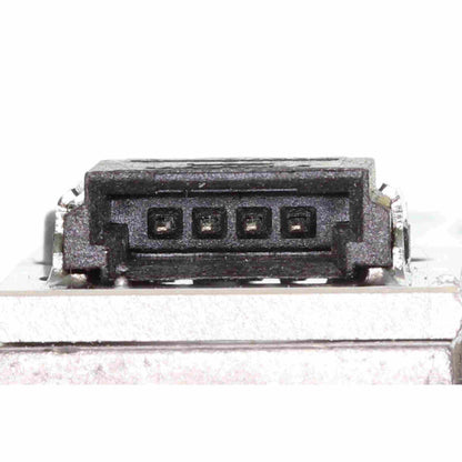 VEMO Headlight Control Module V20-73-0205-1
