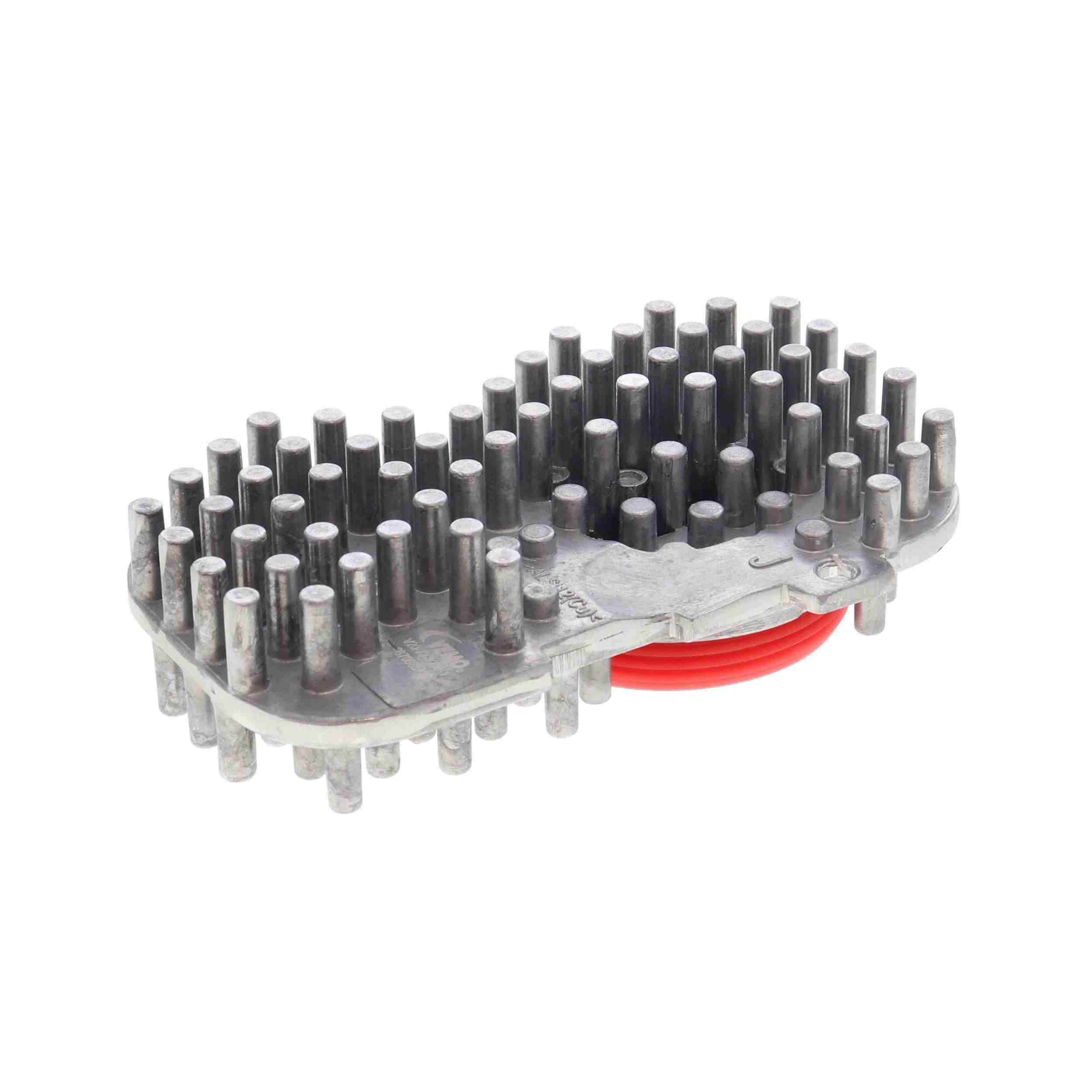 VEMO Headlight Control Module V20-73-0205-1
