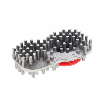 VEMO Headlight Control Module V20-73-0205-1