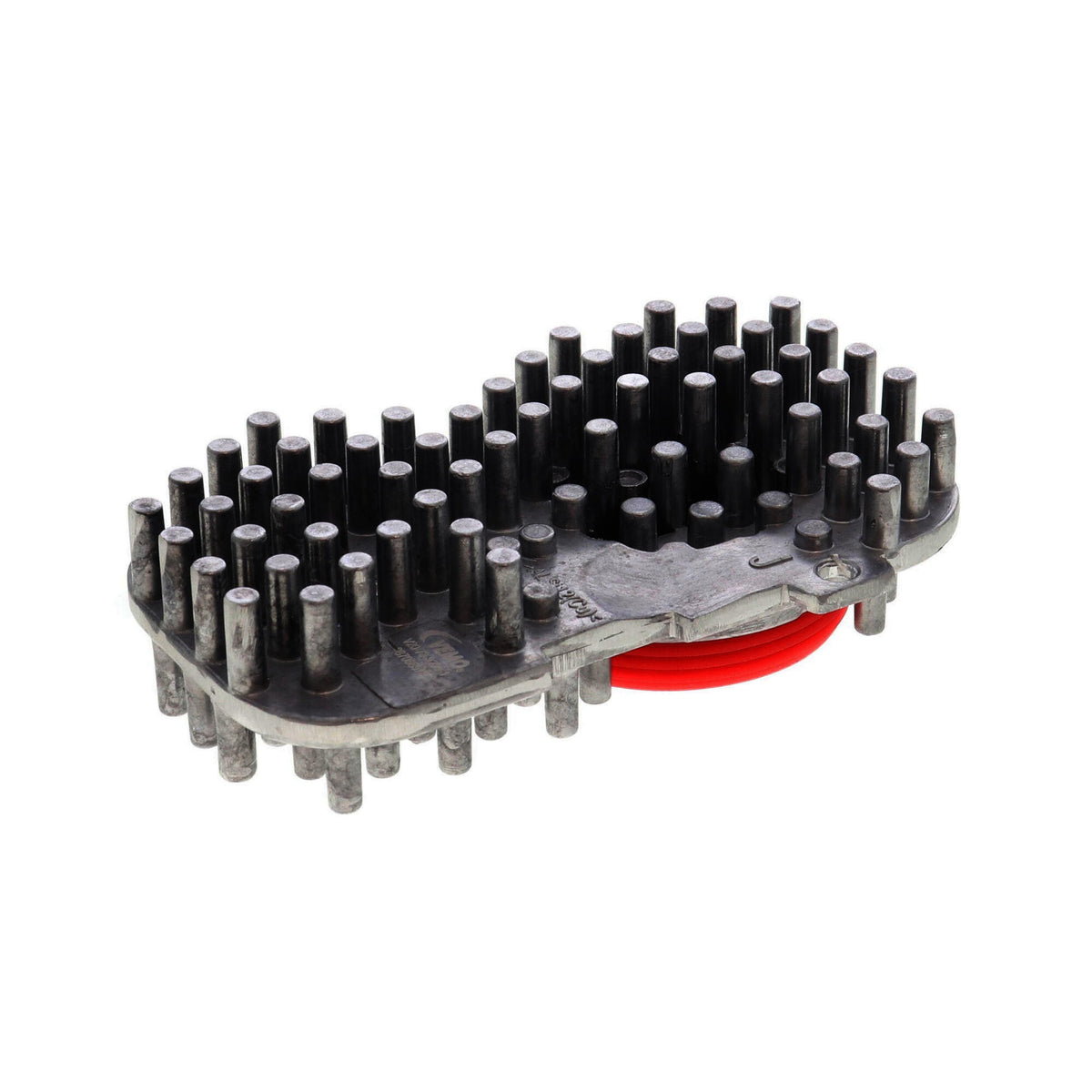 VEMO Headlight Control Module V20-73-0205-1