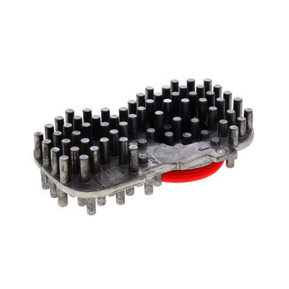 VEMO Headlight Control Module V20-73-0205-1
