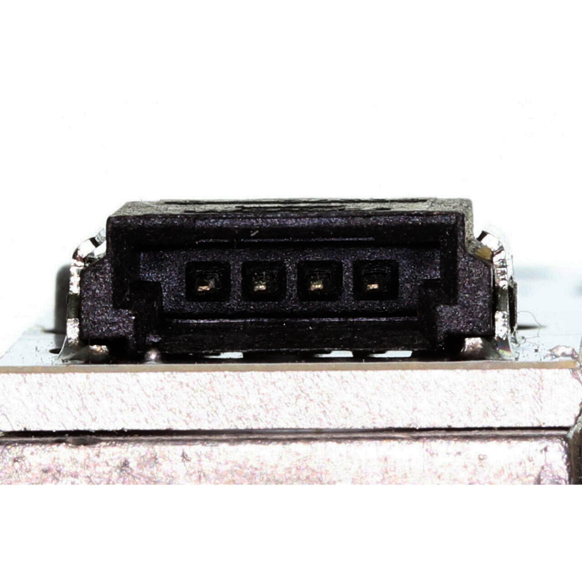 VEMO Headlight Control Module V20-73-0205-1