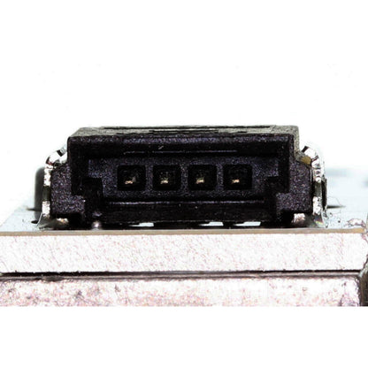 VEMO Headlight Control Module V20-73-0205-1