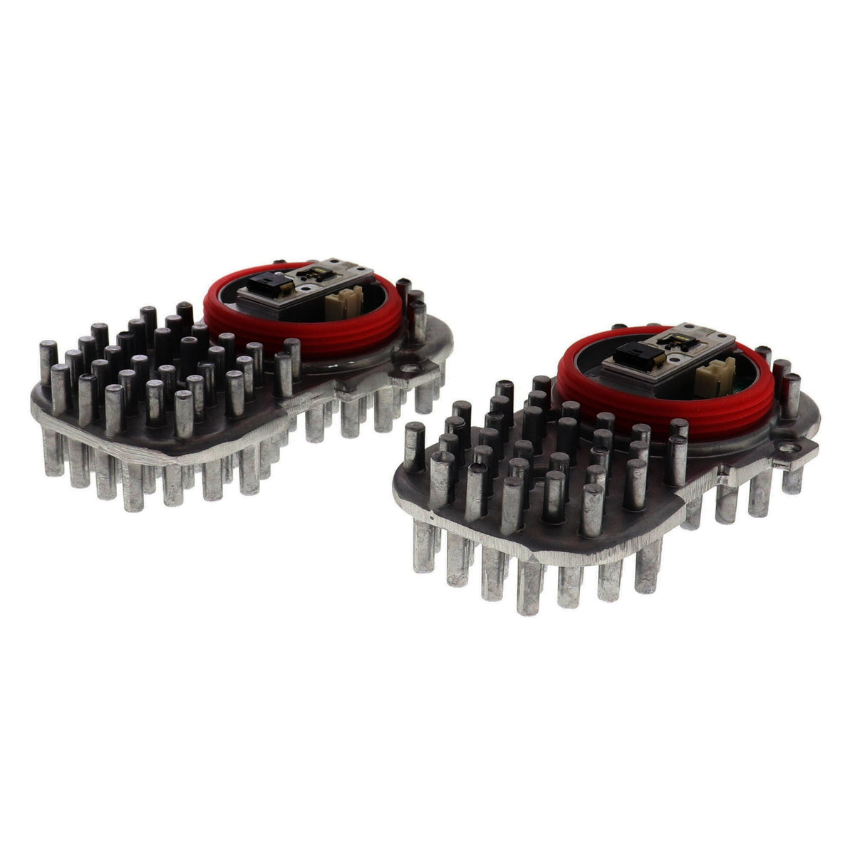VEMO Headlight Control Module V20-73-0205-1