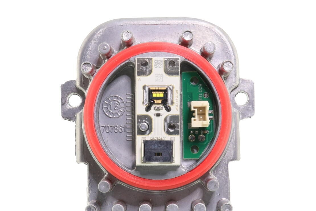 VEMO High Intensity Discharge (HID) Lighting Ballast V20-73-0205