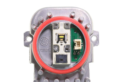 VEMO High Intensity Discharge (HID) Lighting Ballast V20-73-0205
