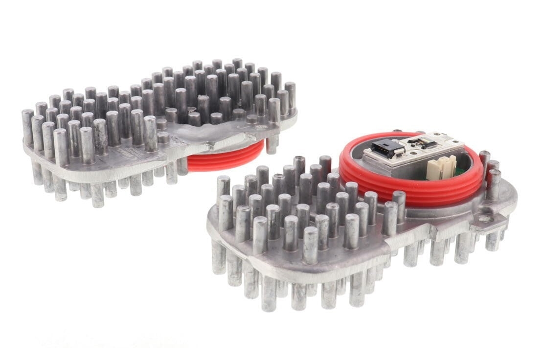 VEMO High Intensity Discharge (HID) Lighting Ballast V20-73-0205