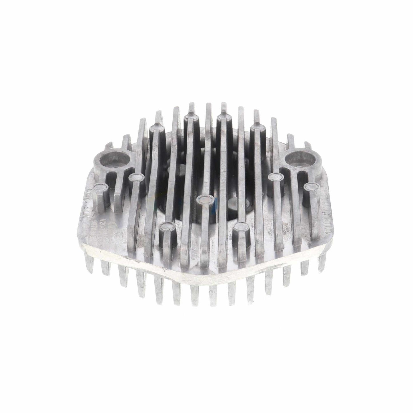 VEMO Headlight Control Module V20-73-0207