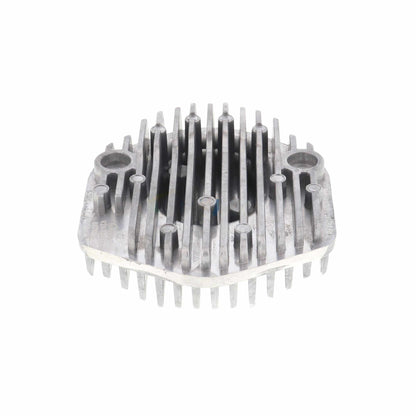 VEMO Headlight Control Module V20-73-0207
