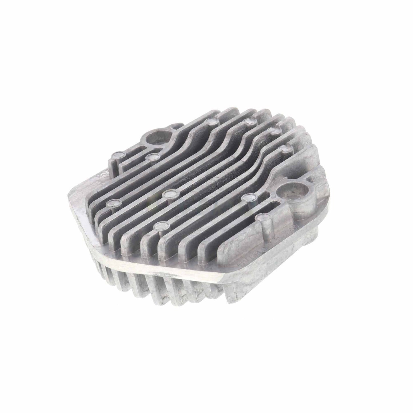 VEMO Headlight Control Module V20-73-0207