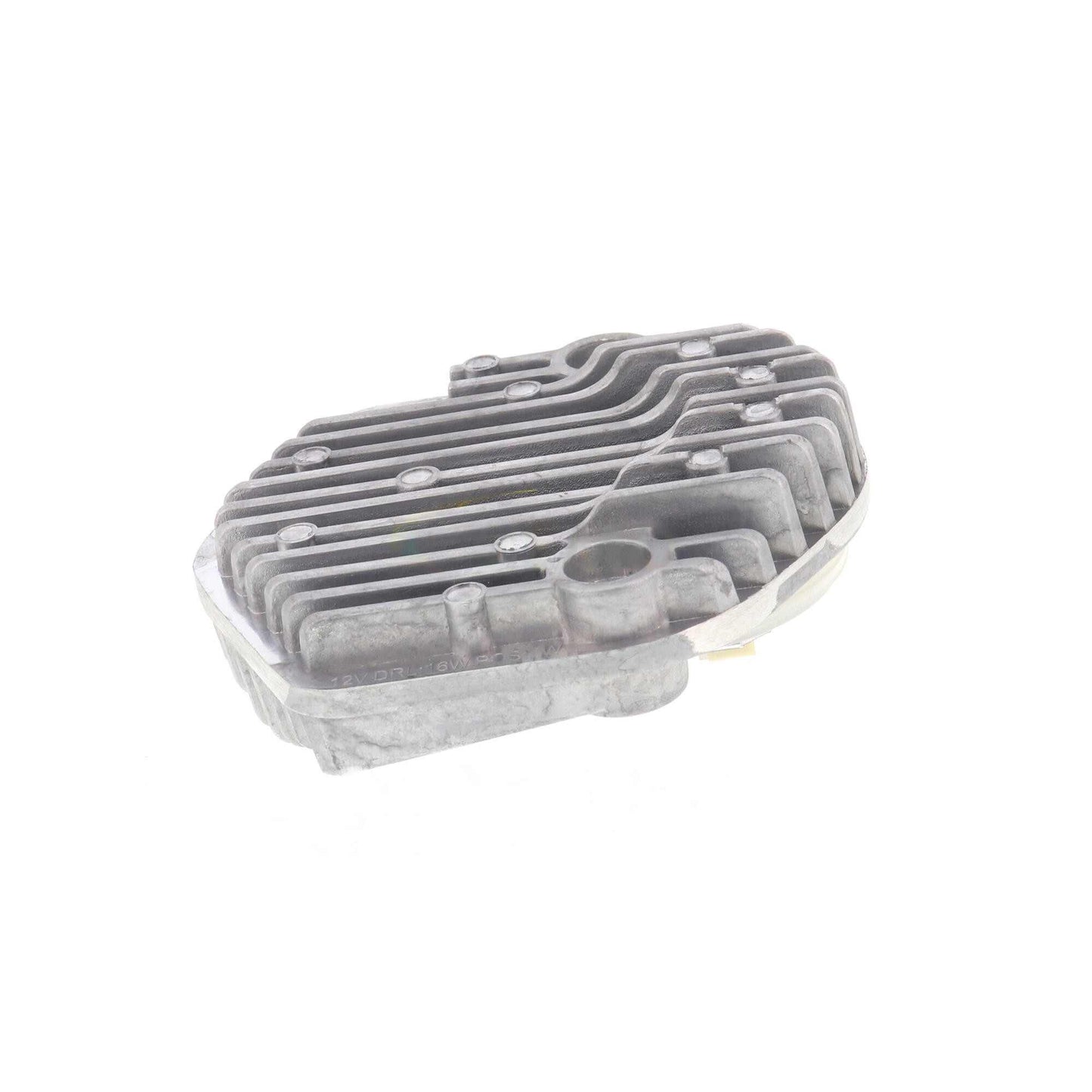 VEMO Headlight Control Module V20-73-0207
