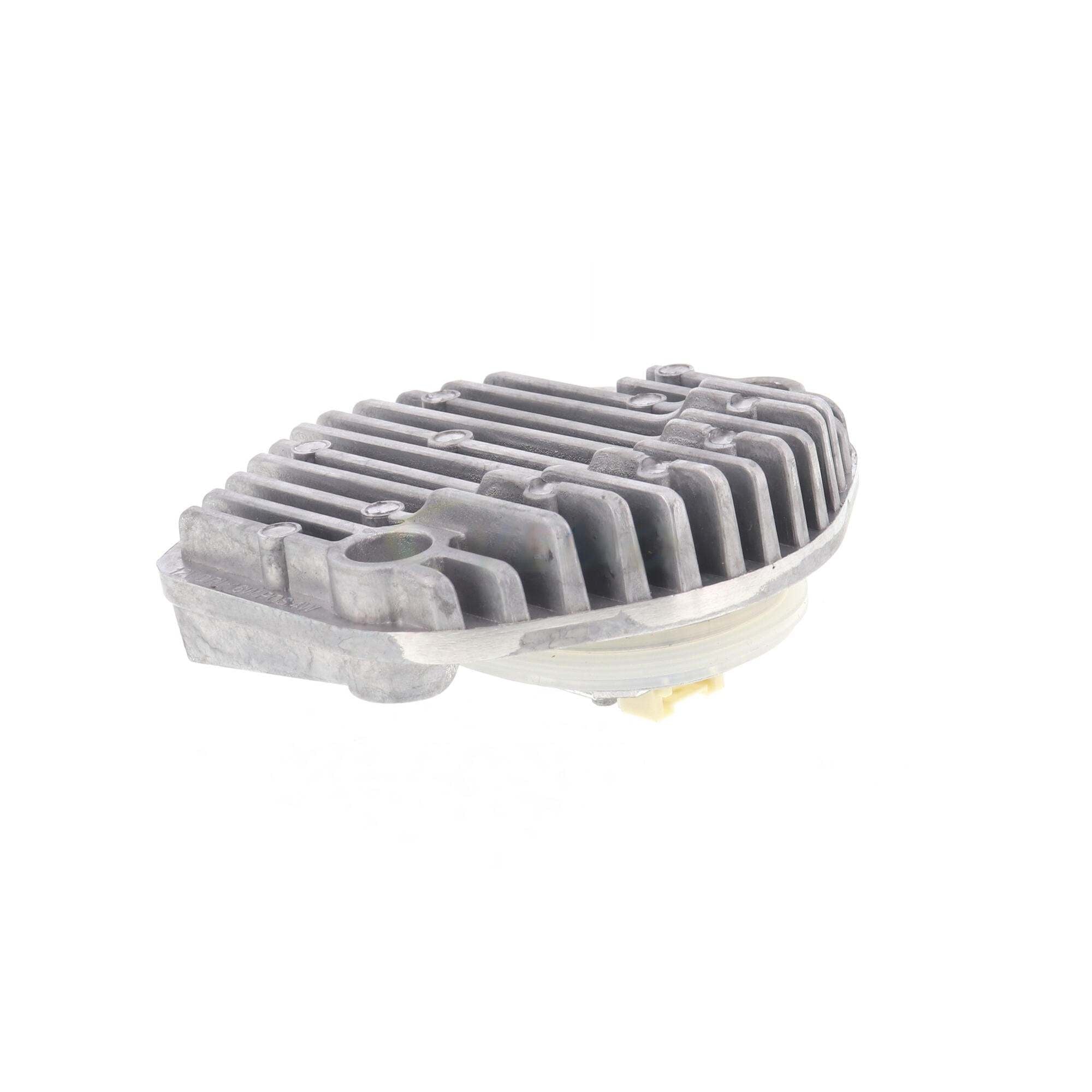 VEMO Headlight Control Module V20-73-0207