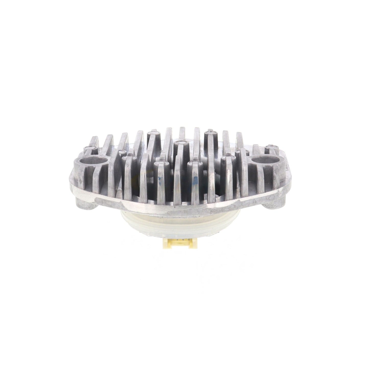 VEMO Headlight Control Module V20-73-0207