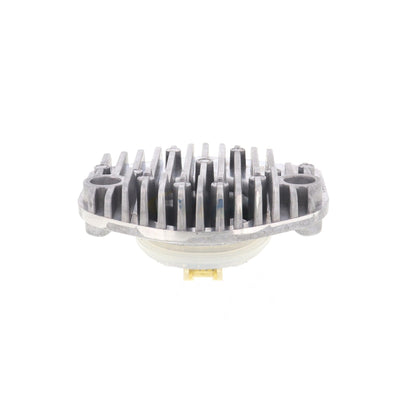 VEMO Headlight Control Module V20-73-0207
