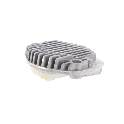 VEMO Headlight Control Module V20-73-0207