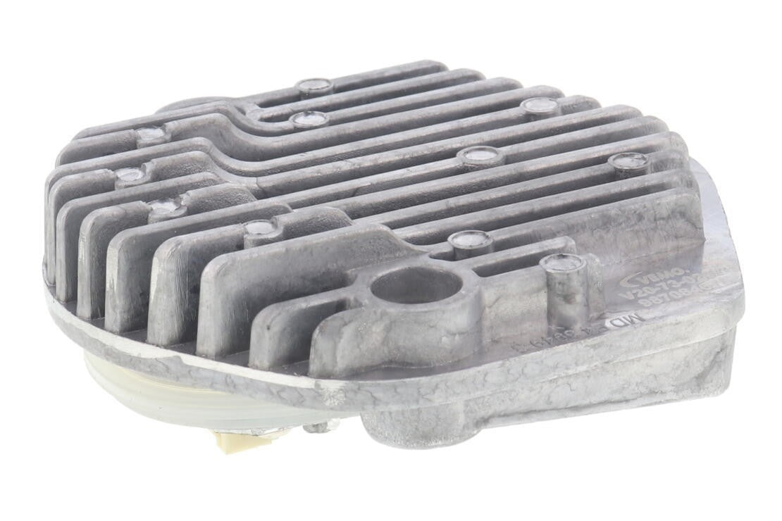 VEMO Headlight Control Module V20-73-0207