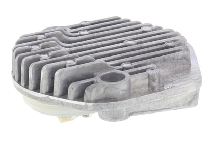 VEMO Headlight Control Module V20-73-0207