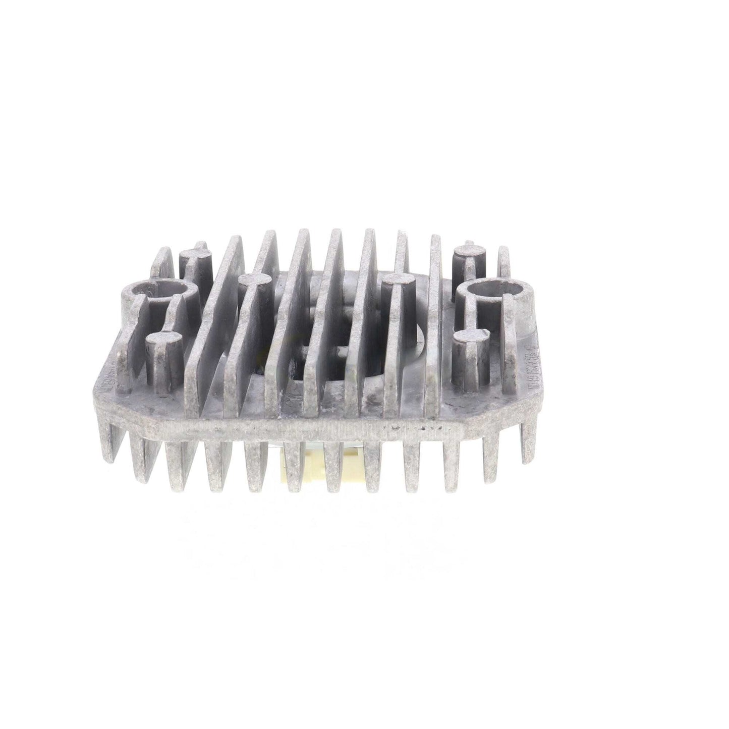VEMO Headlight Control Module V20-73-0208