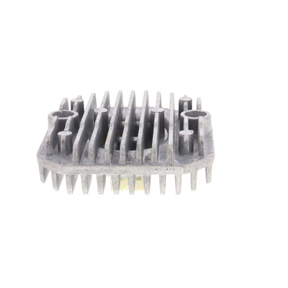 VEMO Headlight Control Module V20-73-0208