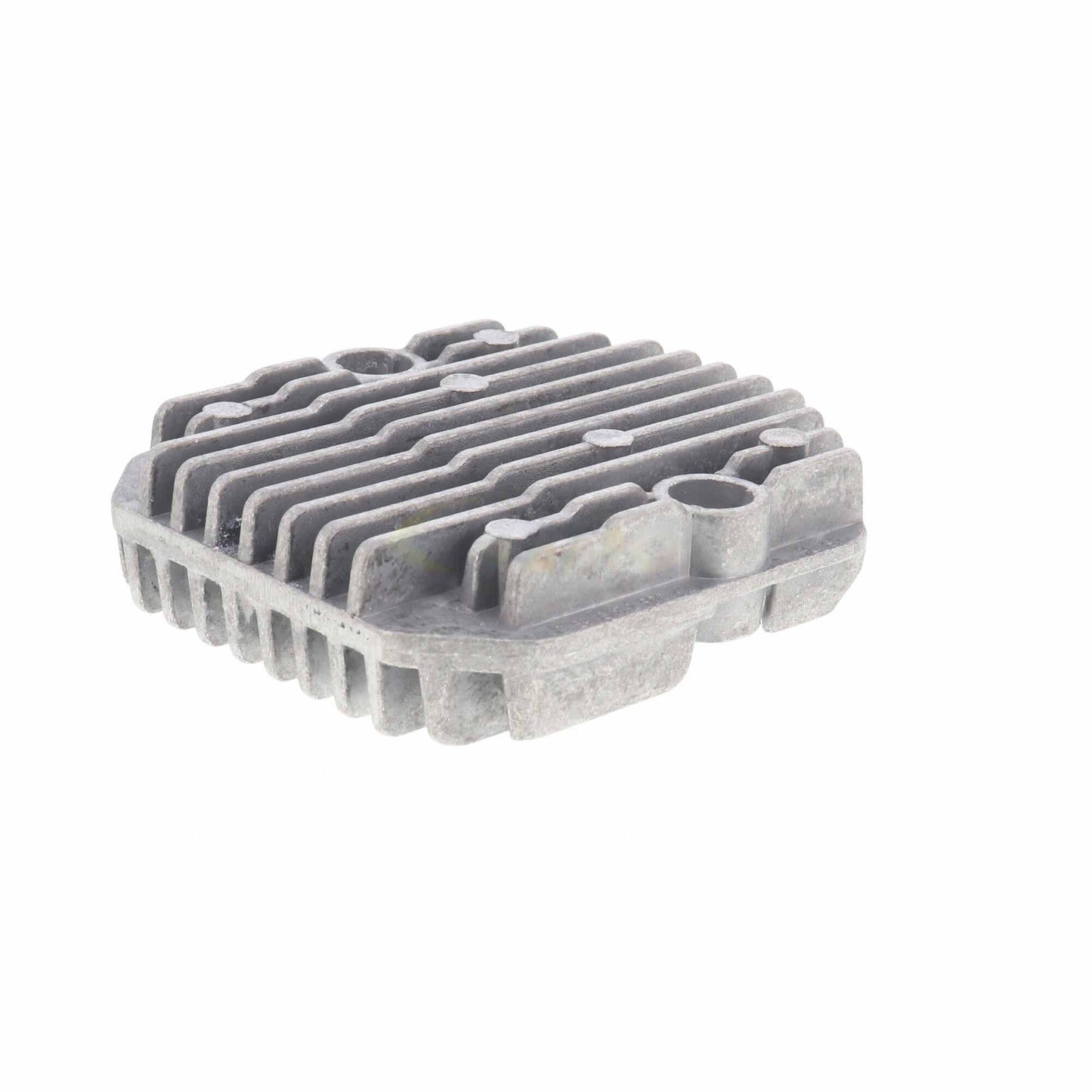 VEMO Headlight Control Module V20-73-0208