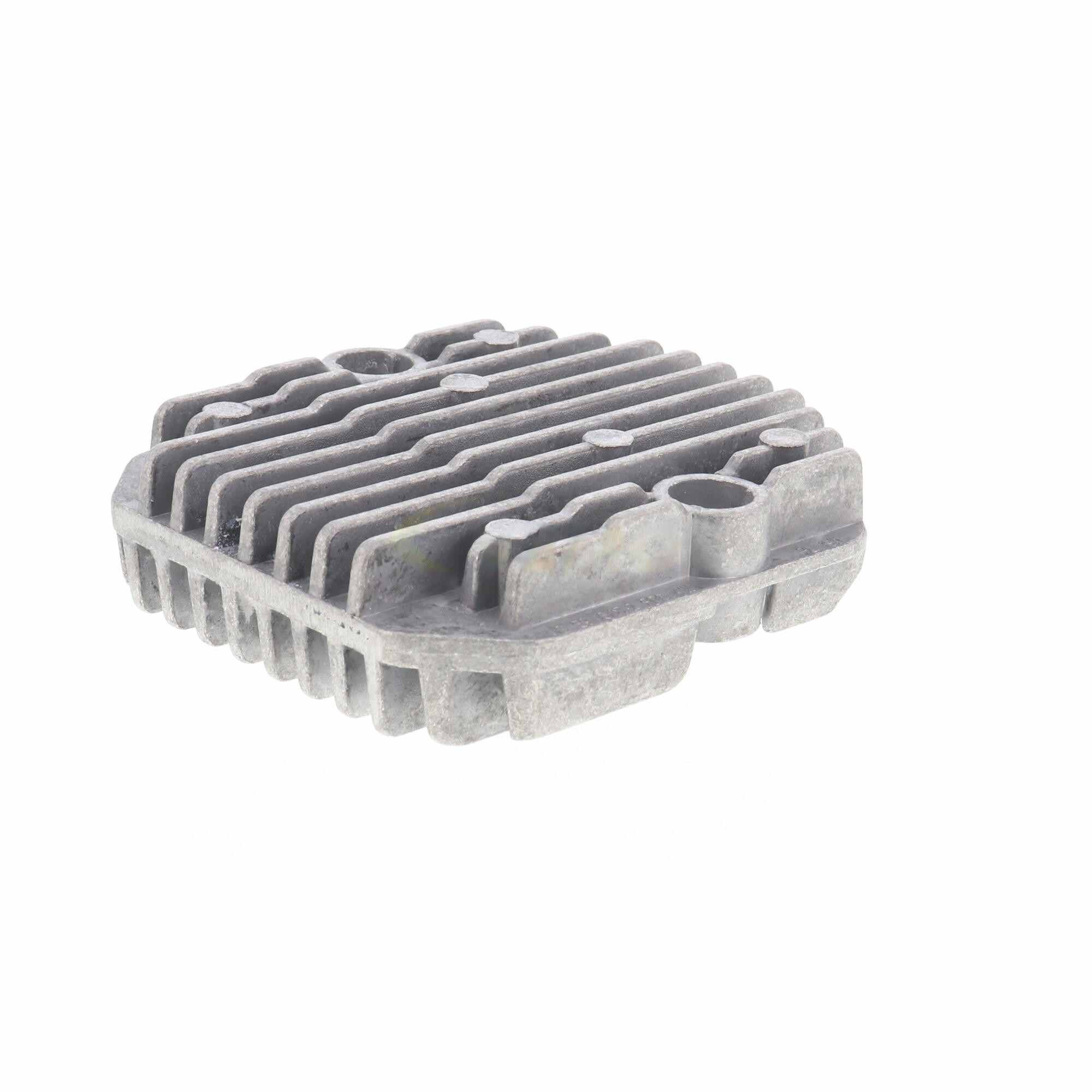 VEMO Headlight Control Module V20-73-0208