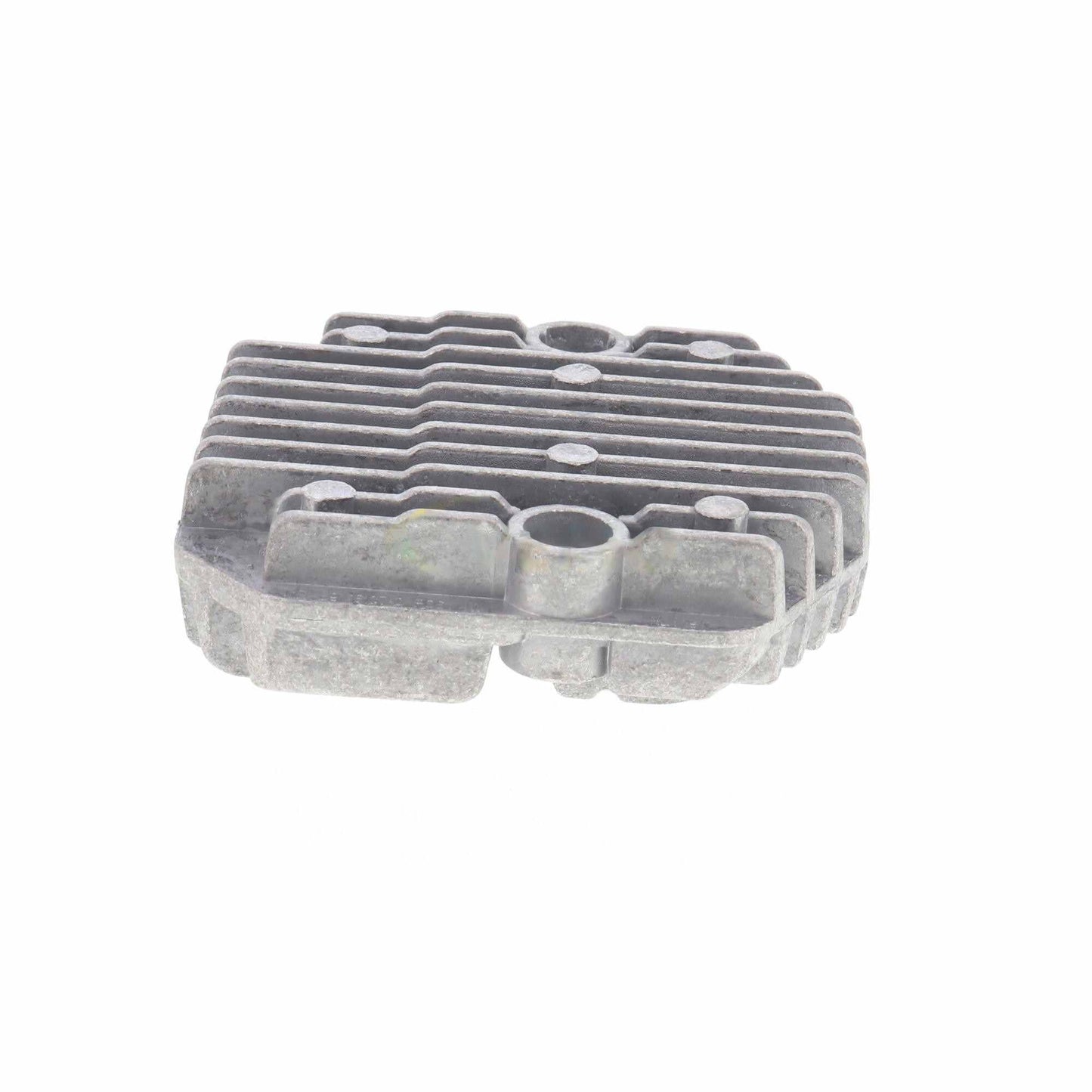VEMO Headlight Control Module V20-73-0208