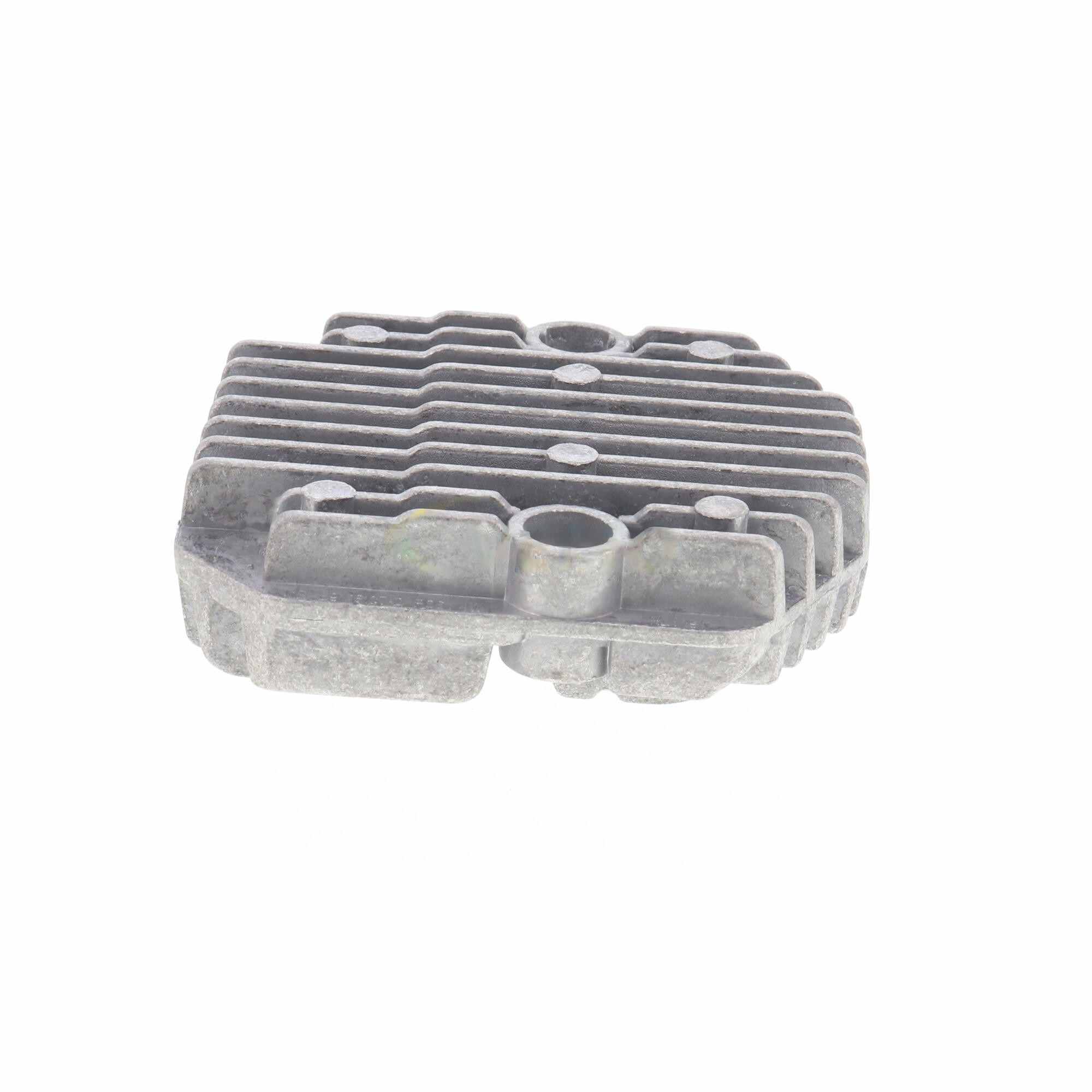 VEMO Headlight Control Module V20-73-0208