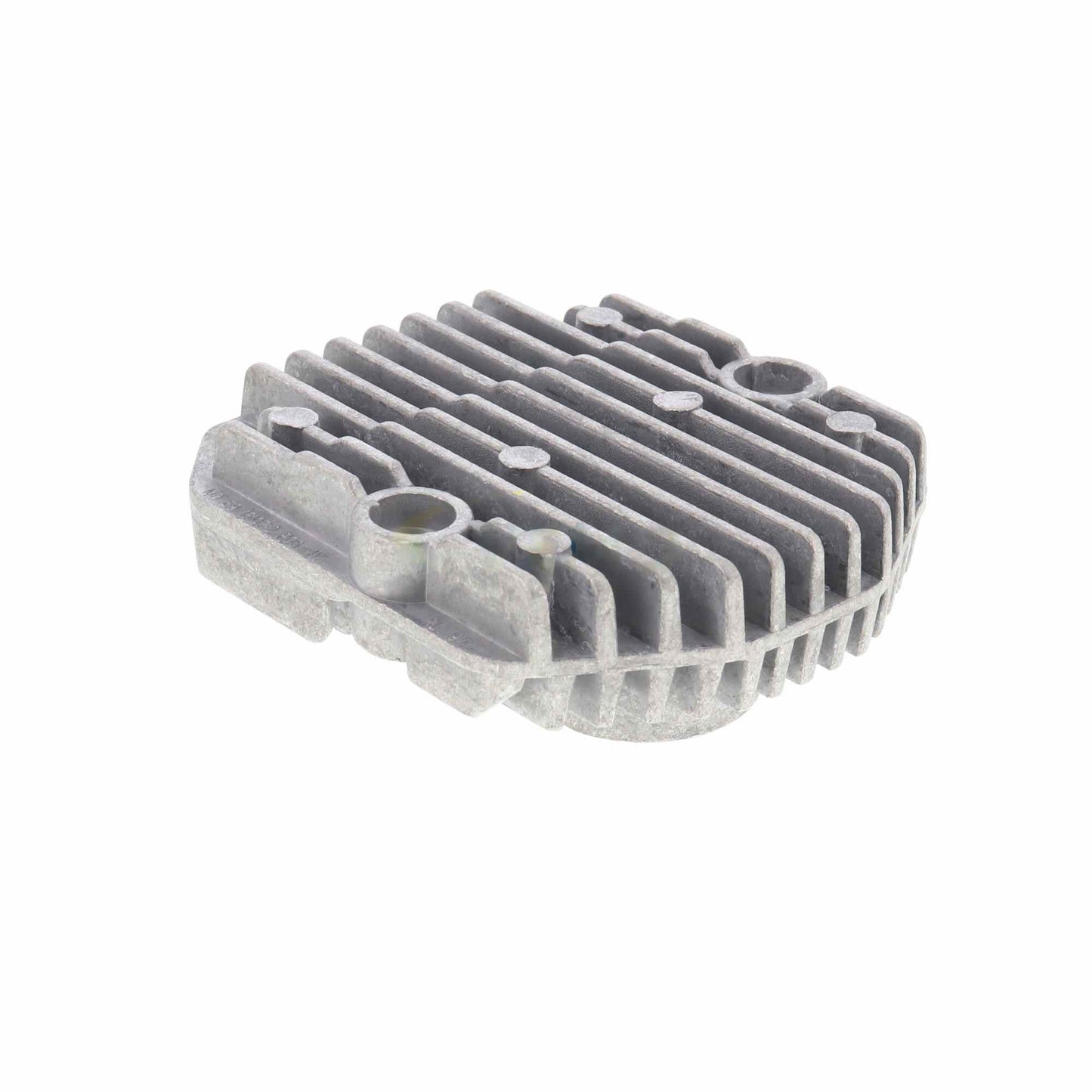 VEMO Headlight Control Module V20-73-0208