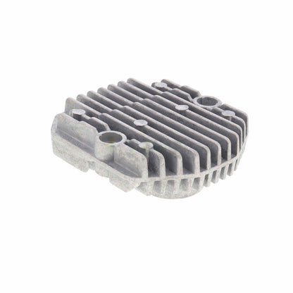 VEMO Headlight Control Module V20-73-0208