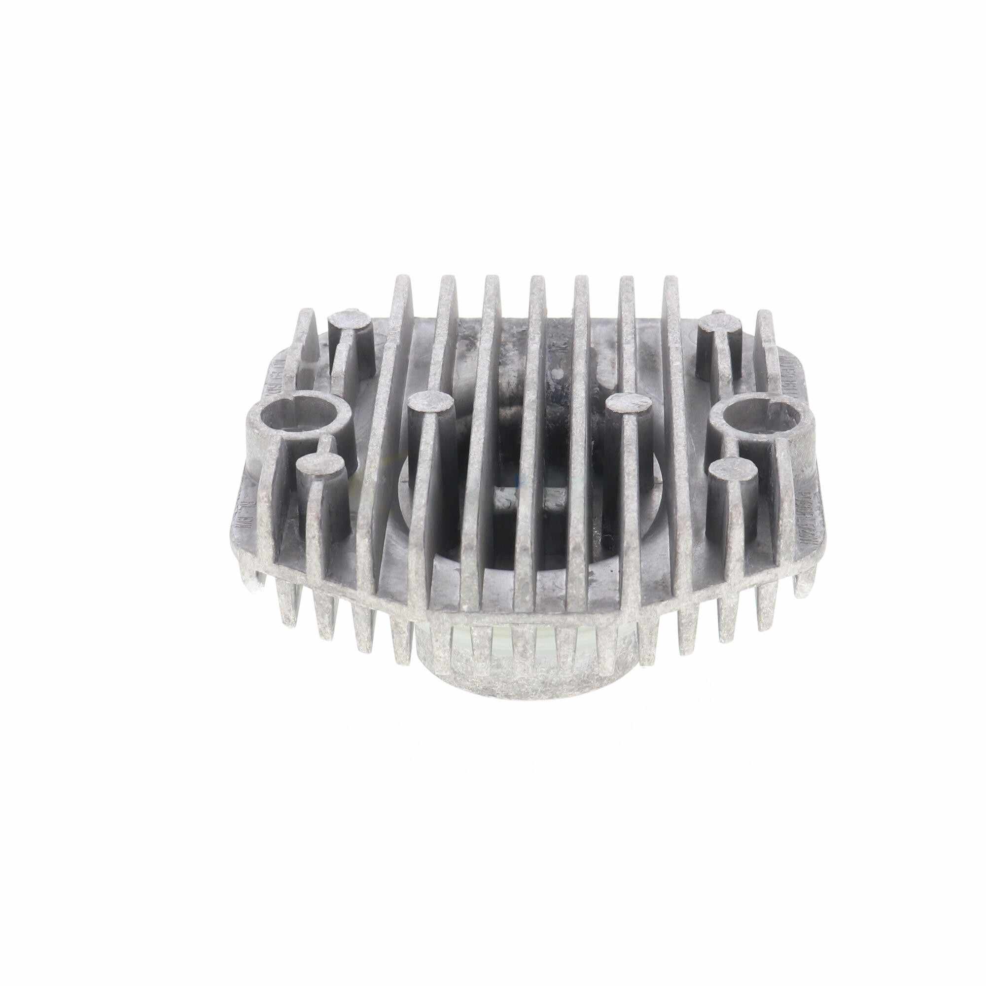 VEMO Headlight Control Module V20-73-0208