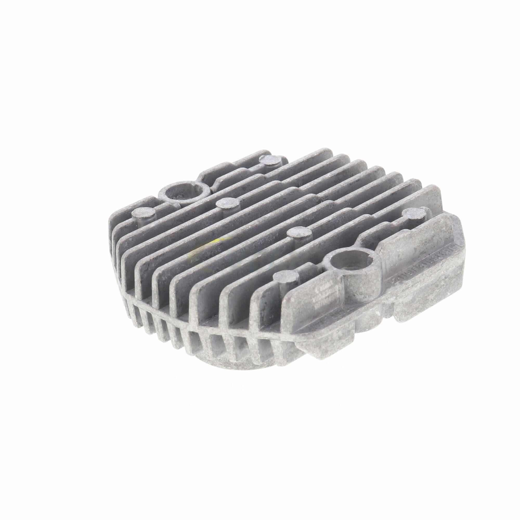 VEMO Headlight Control Module V20-73-0208