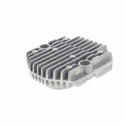 VEMO Headlight Control Module V20-73-0208
