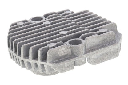 VEMO Headlight Control Module V20-73-0208