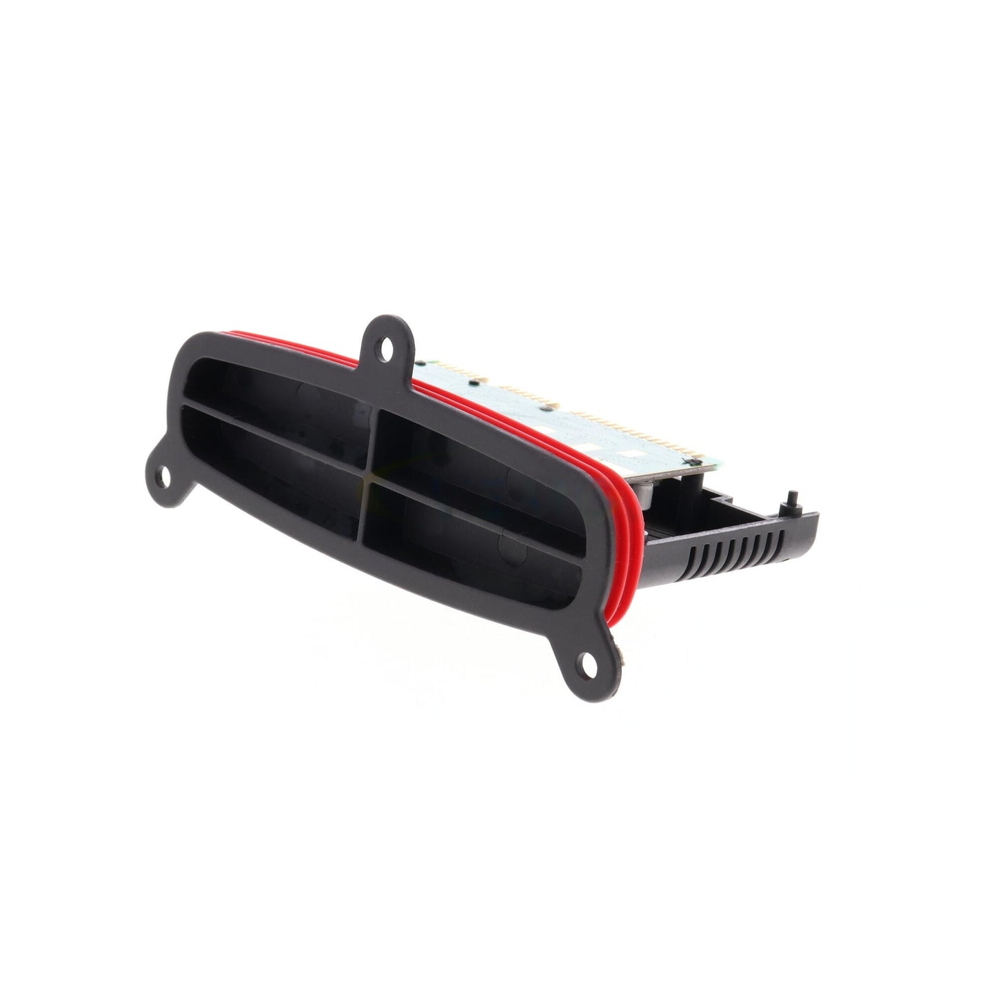 VEMO High Intensity Discharge (HID) Lighting Ballast V20-73-0227