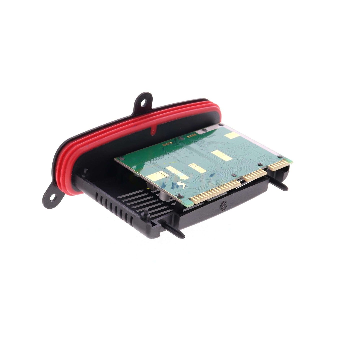 VEMO High Intensity Discharge (HID) Lighting Ballast V20-73-0227