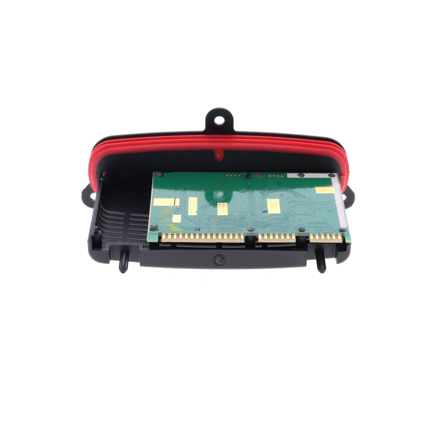 VEMO High Intensity Discharge (HID) Lighting Ballast V20-73-0227