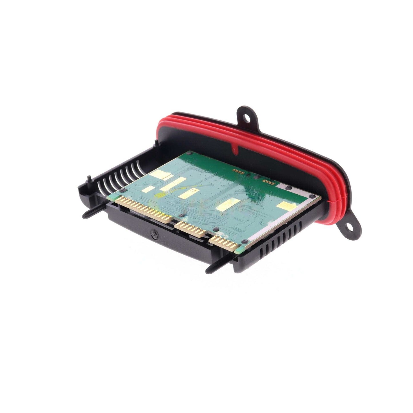 VEMO High Intensity Discharge (HID) Lighting Ballast V20-73-0227