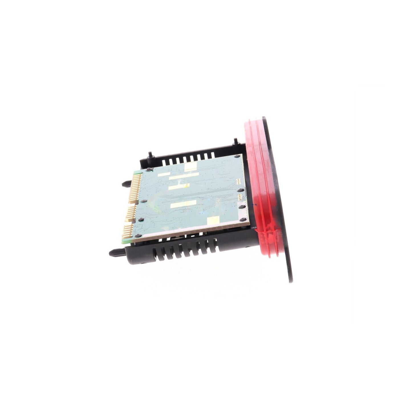 VEMO High Intensity Discharge (HID) Lighting Ballast V20-73-0227