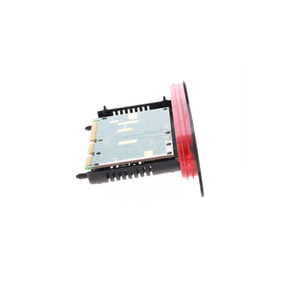 VEMO High Intensity Discharge (HID) Lighting Ballast V20-73-0227