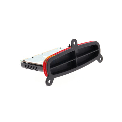 VEMO High Intensity Discharge (HID) Lighting Ballast V20-73-0227