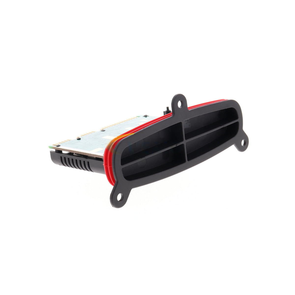 VEMO High Intensity Discharge (HID) Lighting Ballast V20-73-0227